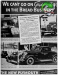 Plymouth 1934 10.jpg